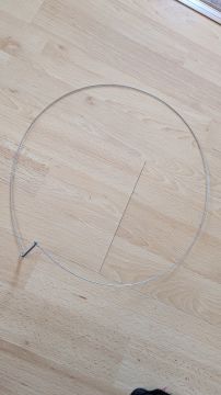 Techniker für Waschmaschinen