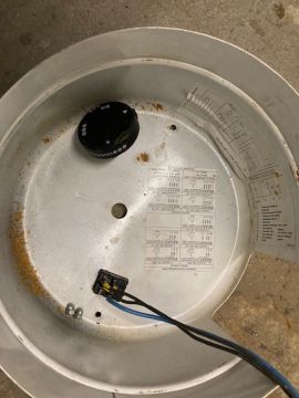 Boiler Repair - Boilers and Water Heaters