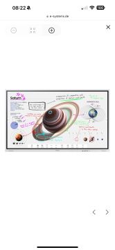 TV Mounting