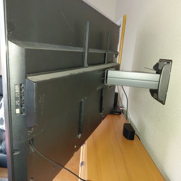 Especialista en Home Cinema