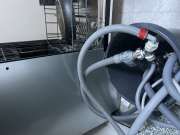 Washing Machine Installer