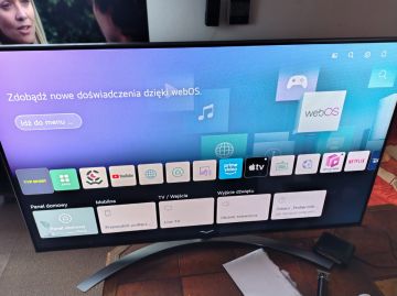 TV Reparatur - Reparatur  - Ausrüstungen