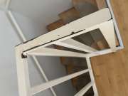 Railing Installer