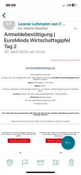 Fliesenlegerei
