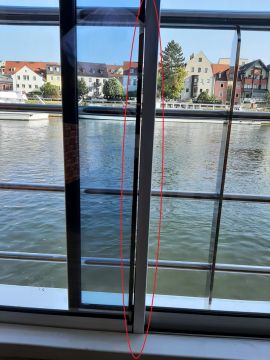 Window Repair