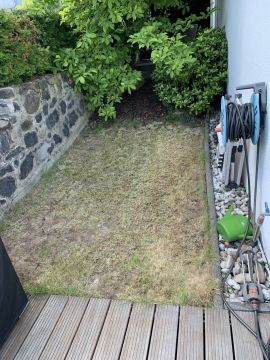 Artificial Turf Specialist