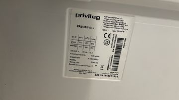 Reparador de refrigeradores