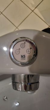 Reparación de jacuzzis y spa