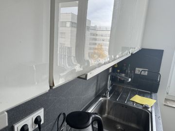 Möbel