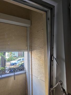 Spécialiste de la réparation de fenêtres