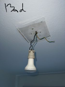 Electrical