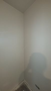 Pintura - Pintura