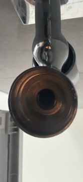 Waschmaschine installieren