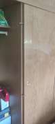 Bricolaje y Muebles