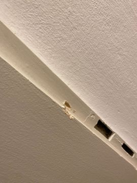 Cerrajero para reparación de puertas - Hogar