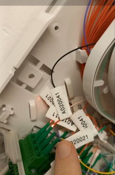 Wiring Professional