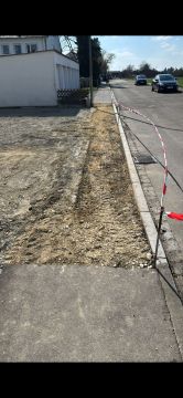 Asphalt Professional