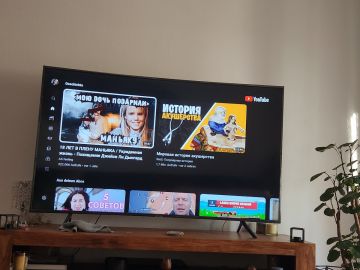 Especialista en Home Cinema