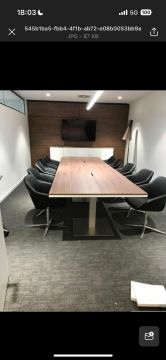 Furniture Repair Professional - Home Improvements