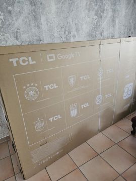 Techniker für Fernseher Wandmontage - Haus