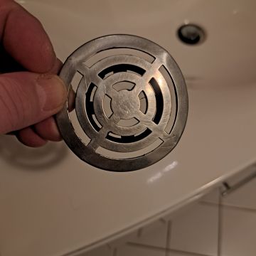 Druckdienstleistungen