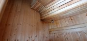 Pools, Hot Tubs and Spas - Home Improvements