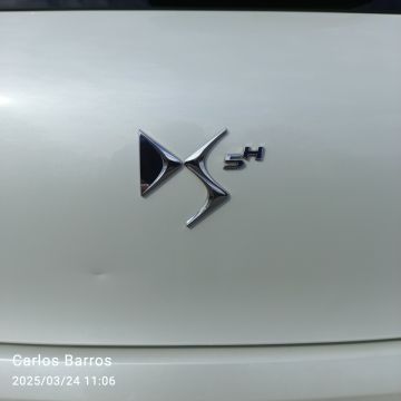 Car Painter