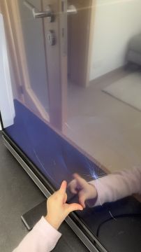 TV Reparatur