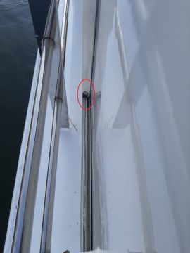 Window Repair Specialist