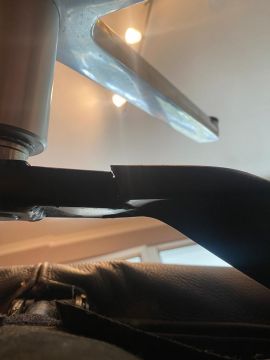 Furniture Repair Professional