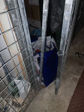 Door Repairman