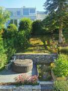 Jardinero