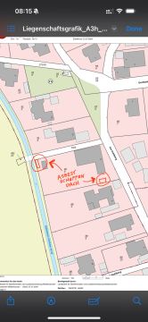 Spezialisten für Asbestsanierung