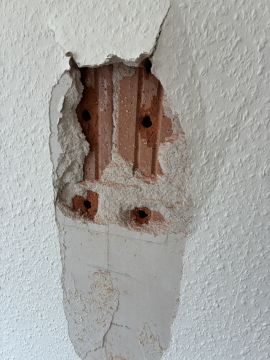 TV Mounting Specialist
