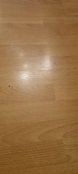 Floating Flooring Installation