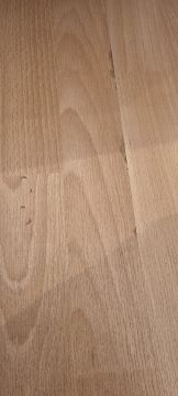 Floating Flooring Services