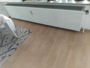Anlagenmechaniker für Heizungstechnik