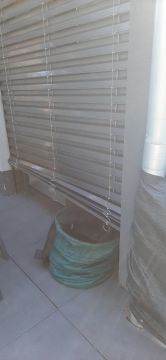 Shutter Repair Professional