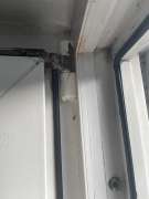Window Repair