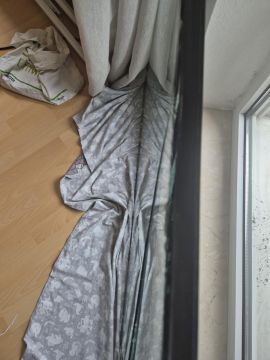 Fenster - Haus