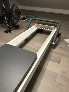 Spezialisten für Fitnessgeräte