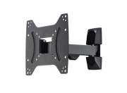 TV Wandmontage Service