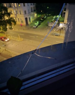 Fensterreparaturdienst