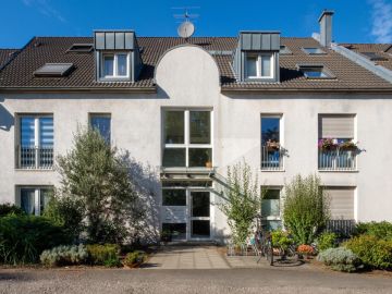 Commonhold Property Management Specialist