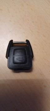 Clés et télécommandes de voiture