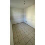 Flooring Service