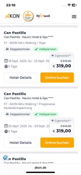Fliesen