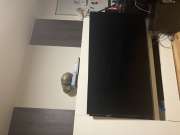 Especialista en Home Cinema