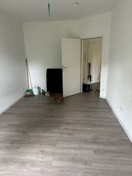 Move-in or Move-out Cleaning - Cleaning