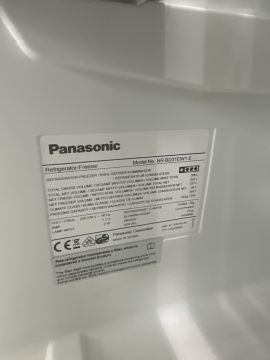 Spezialisten für Kühlschränke